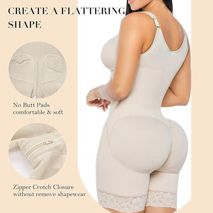 Abs exercise suit