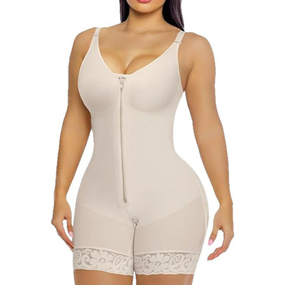Abs exercise suit