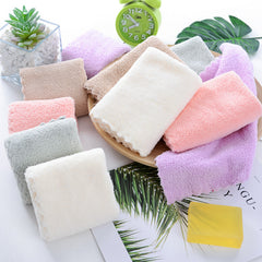 Rose powder