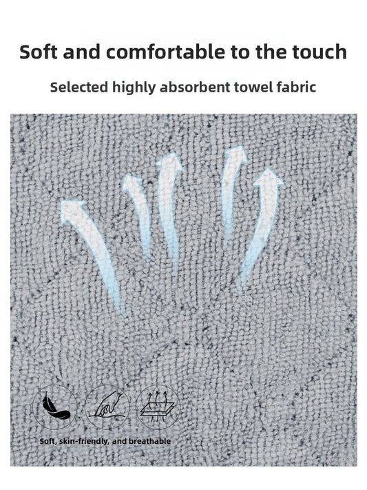 Absorbent Foldable Baby Chair Cushion Pad