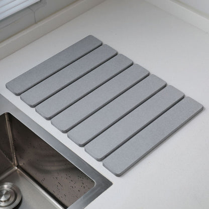 Absorbent pad