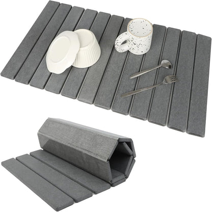 Absorbent pad