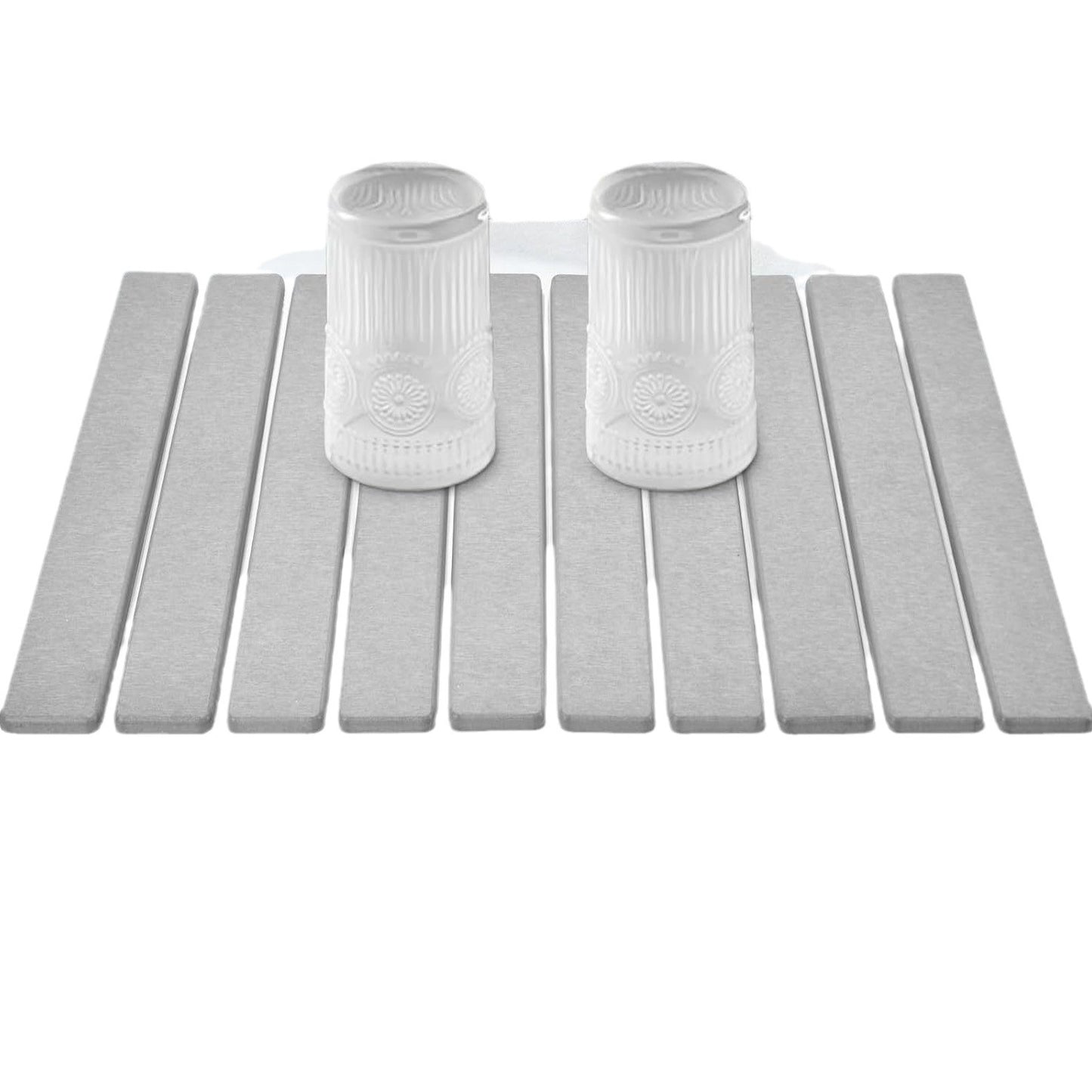 Absorbent pad