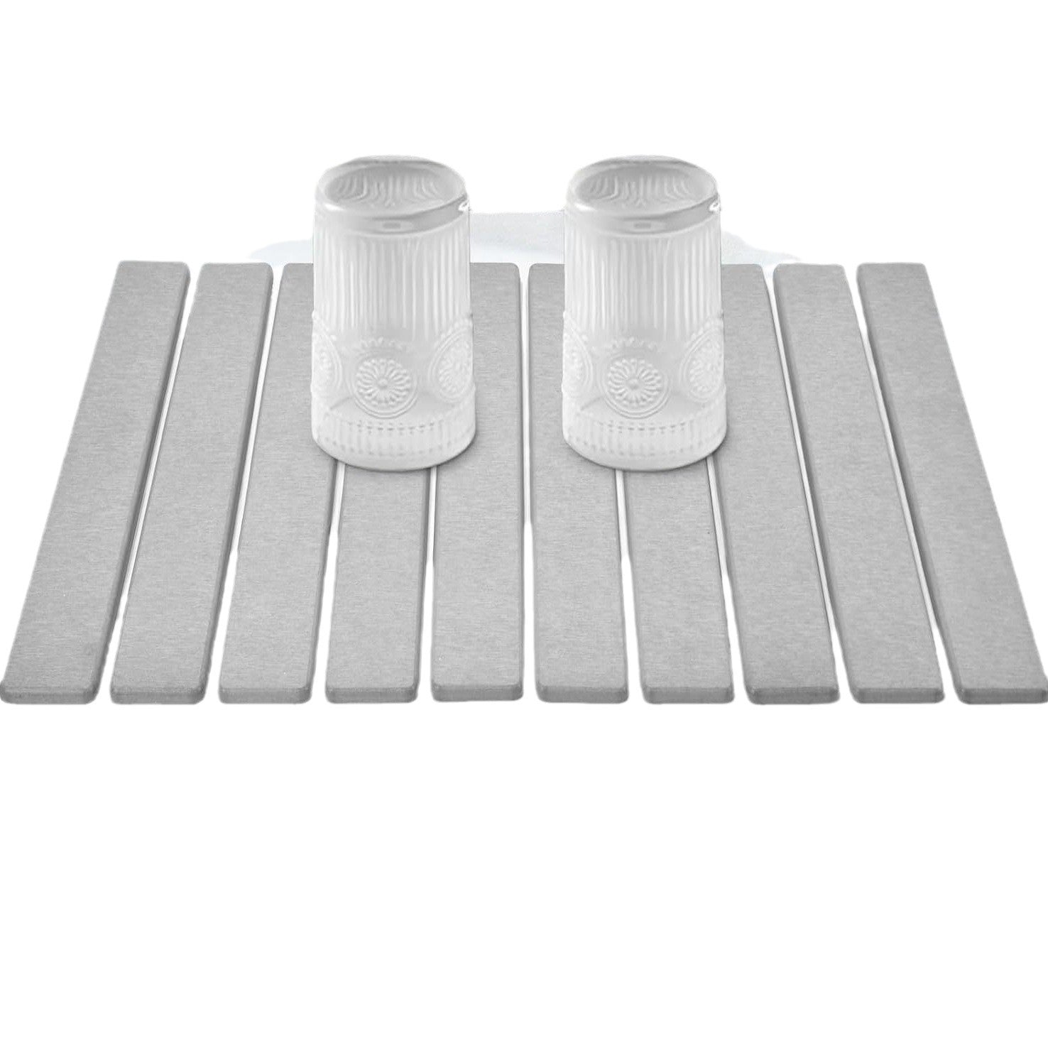 Absorbent pad
