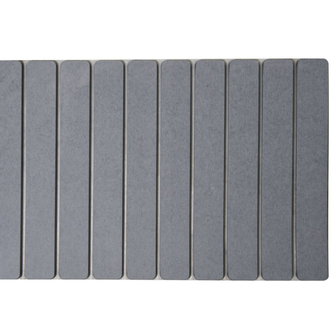 Absorbent pad