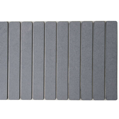 Absorbent pad