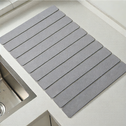 Absorbent pad