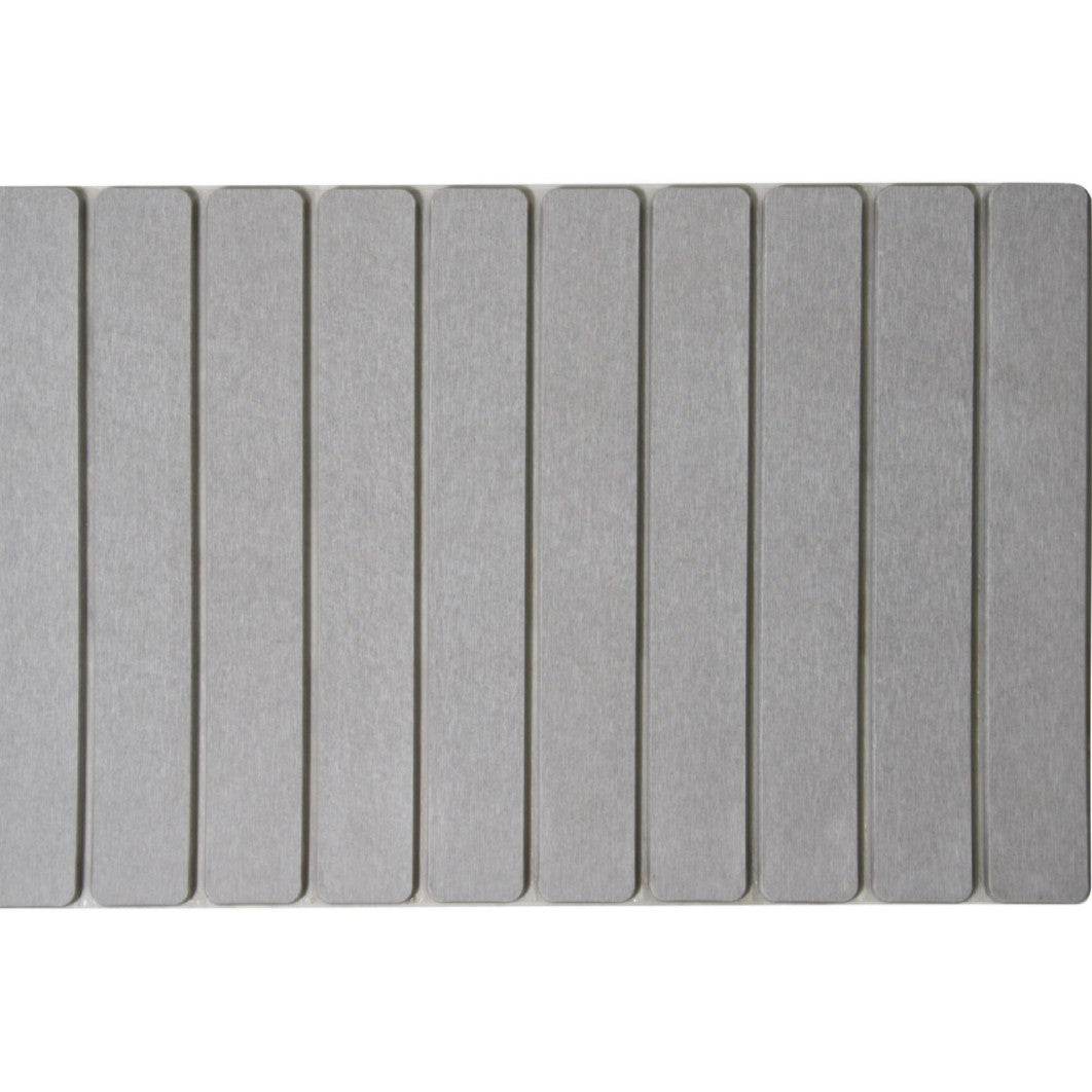 Absorbent pad