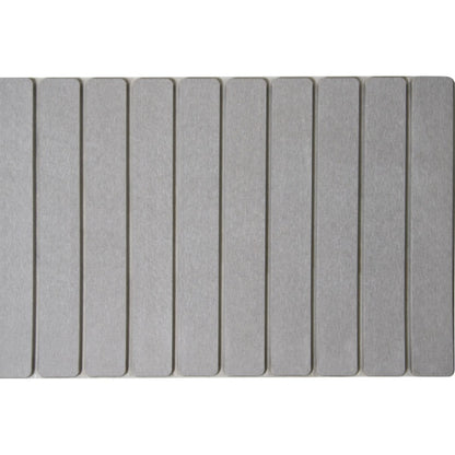 Absorbent pad