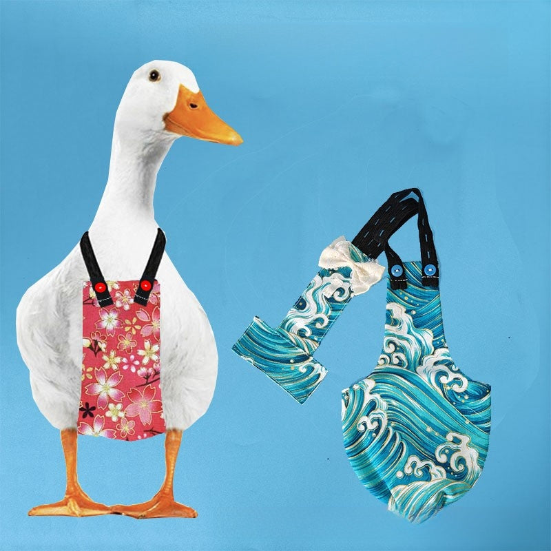 Absorbent Pet Diaper Pants