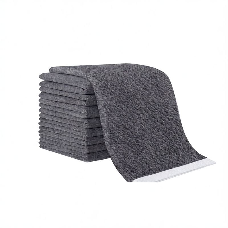 Absorbent Pet Training Diaper Pads