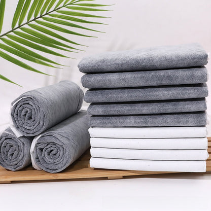Absorbent Pet Training Diaper Pads