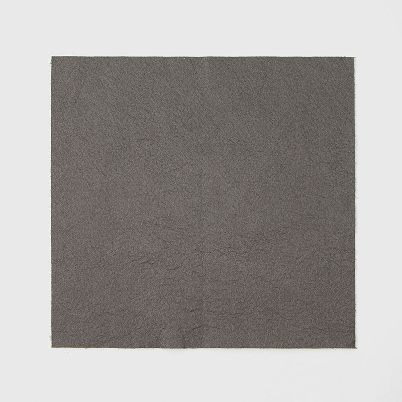 Absorbent South Korean car towel