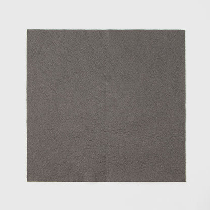 Absorbent South Korean car towel