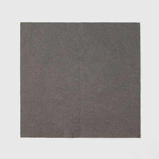 Absorbent South Korean car towel