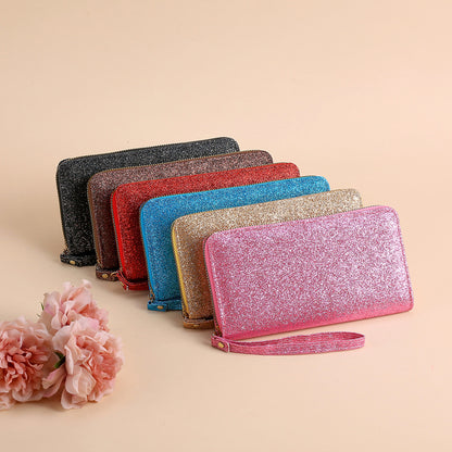 Buy Trendy Multi-functional Clutch For Women  Stylish Party Wear
