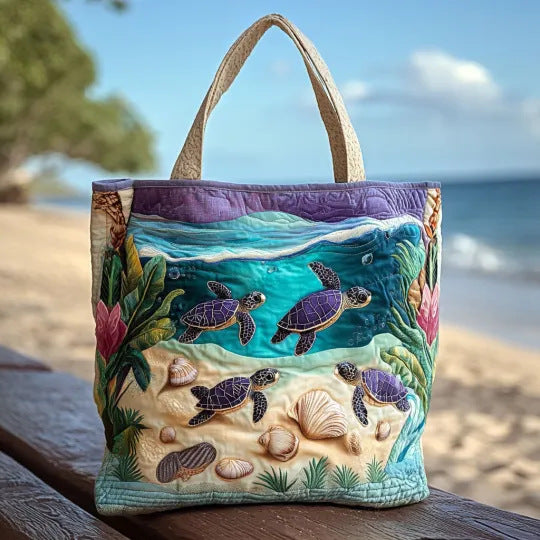 Women’s Trendy Printed Tote Bags and Shoulder Bag.