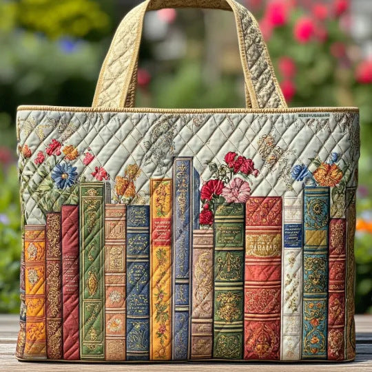 Women’s Trendy Printed Tote Bags and Shoulder Bag.