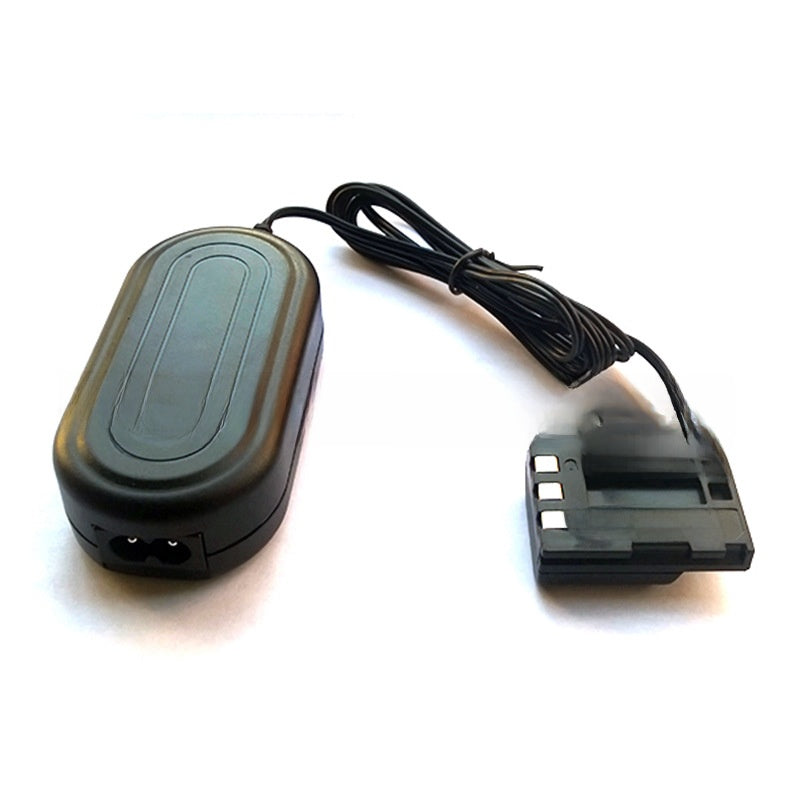 AC Power Adapter