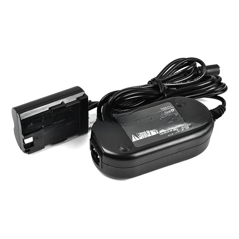 AC Power Adapter