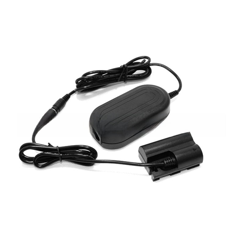 AC Power Adapter