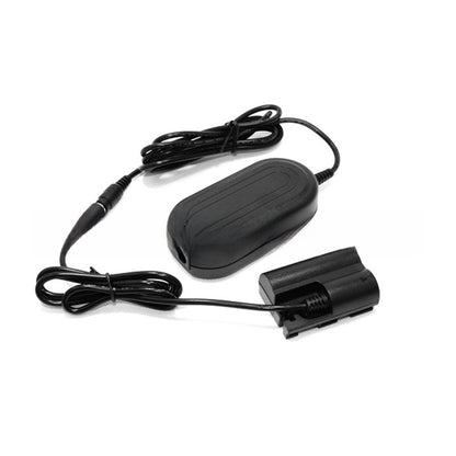 AC Power Adapter