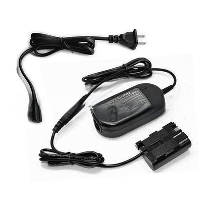 AC Power Adapter
