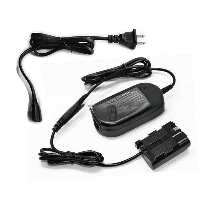 AC Power Adapter