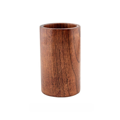 Acacia Wood Kitchen Utensil Set