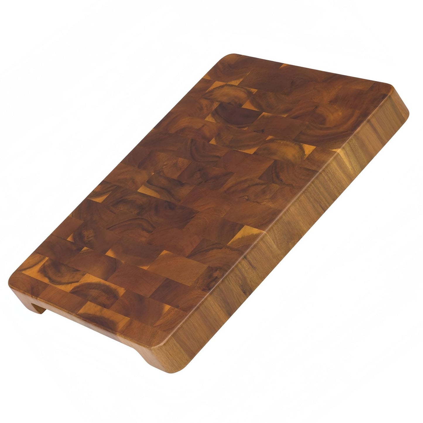 Acacia Wooden Cutting Board
