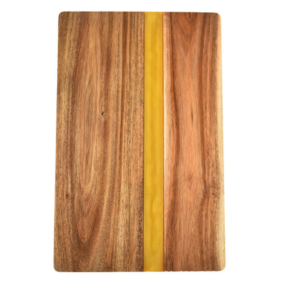 Acacia Wooden Cutting Board