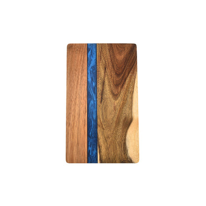 Acacia Wooden Cutting Board