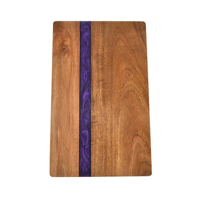 Acacia Wooden Cutting Board