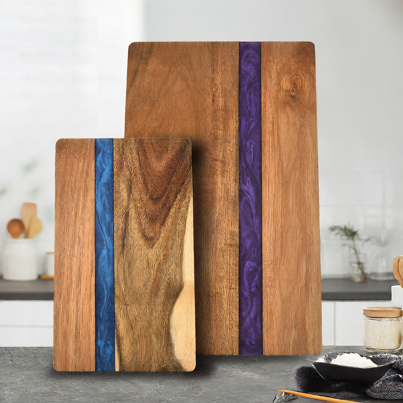 Acacia Wooden Cutting Board