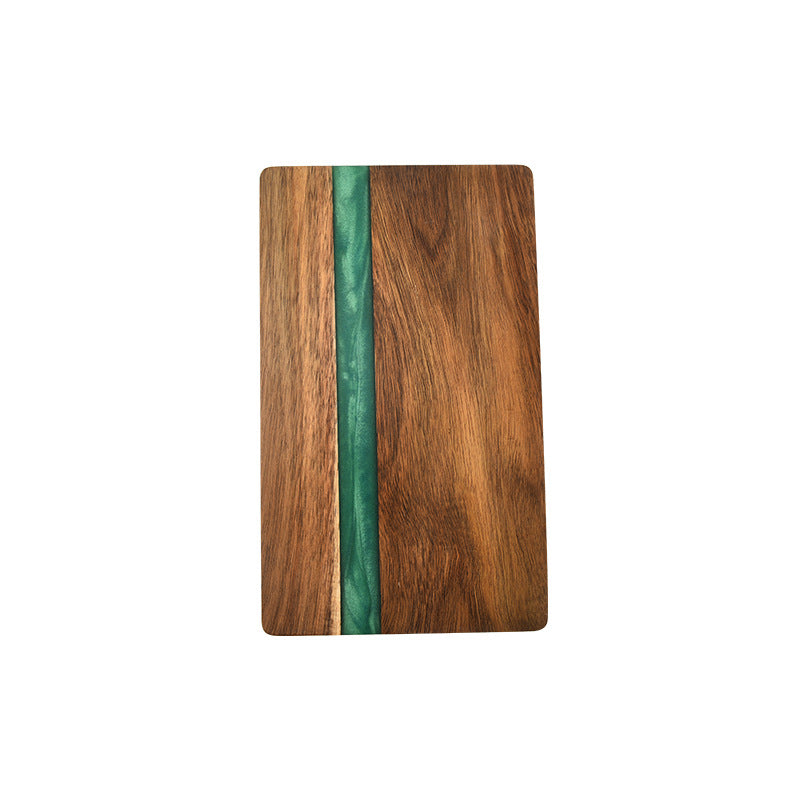 Acacia Wooden Cutting Board