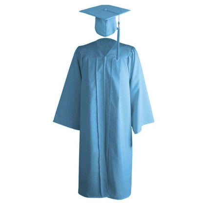 Academic clothing