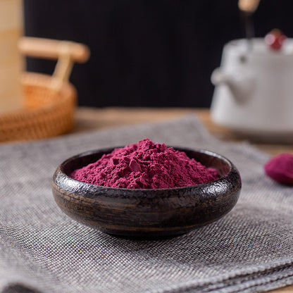 Acai Berry Powder