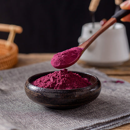 Acai Berry Powder