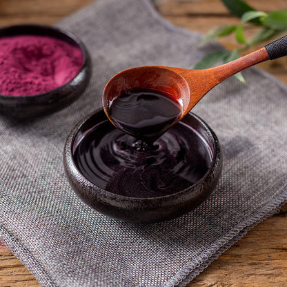 Acai Berry Powder