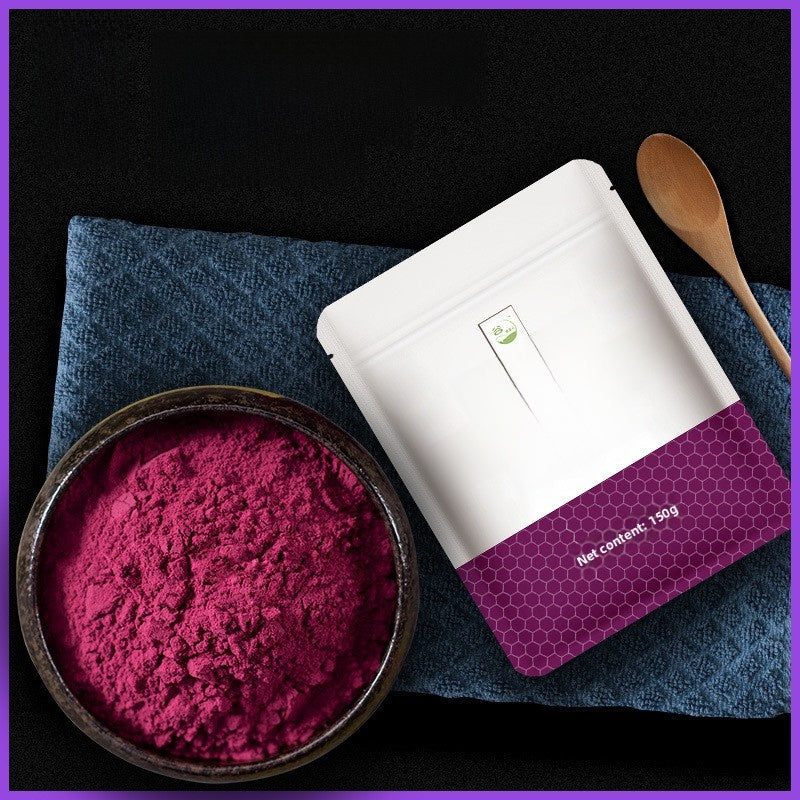 Acai Berry Powder