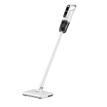 Vacuum Cleaner