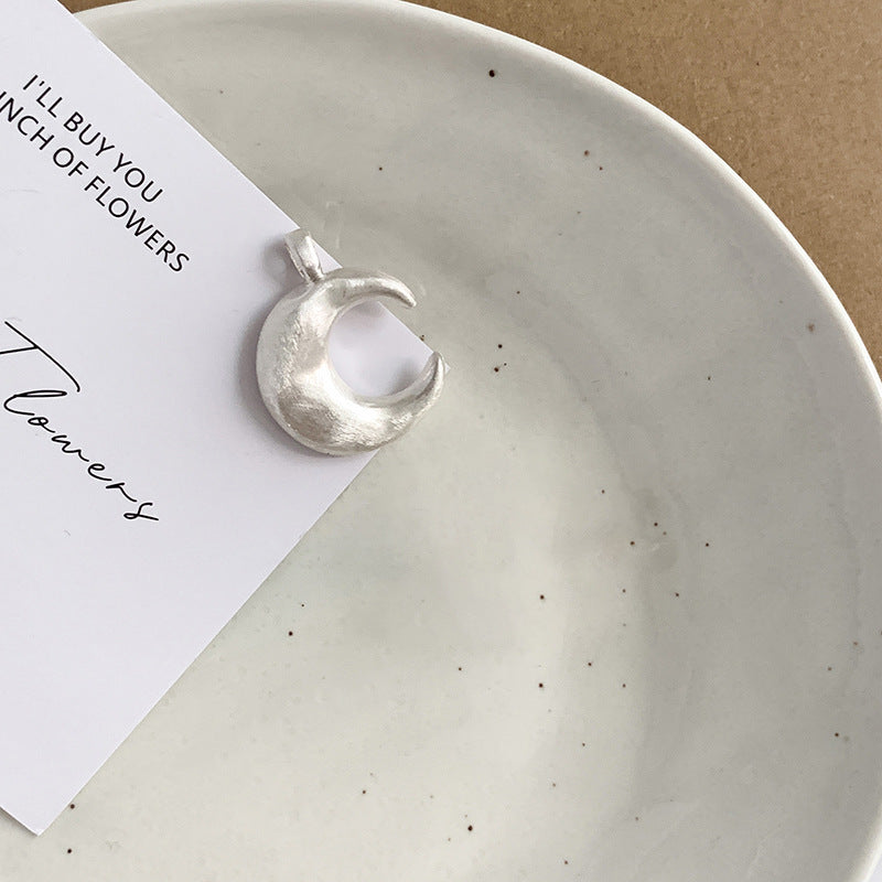 Accessible Luxury Ring