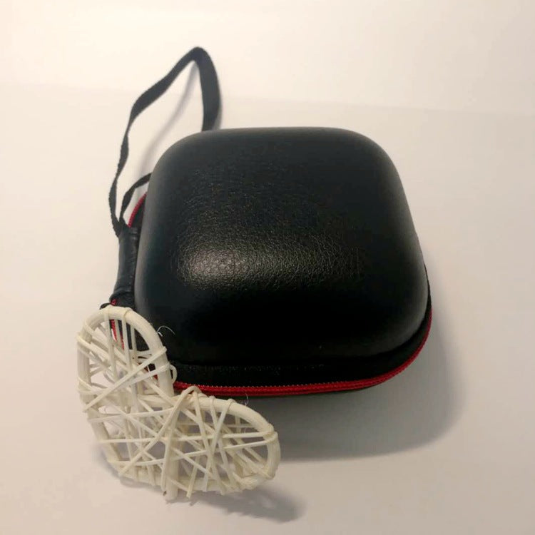 Accessories Storage Bag