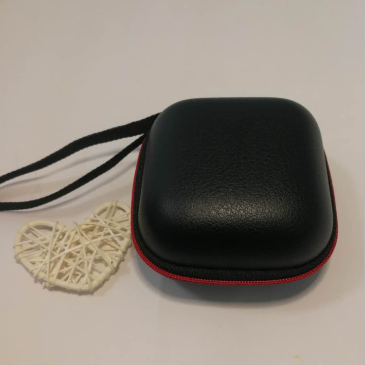 Accessories Storage Bag