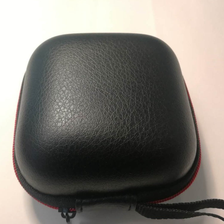 Accessories Storage Bag
