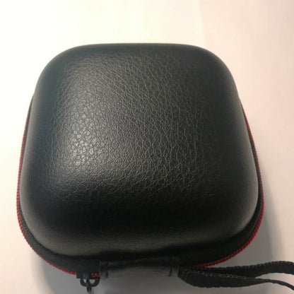 Accessories Storage Bag