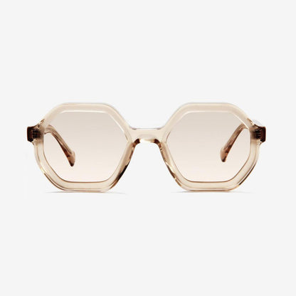 Acetate Sunglasses for Men and Women