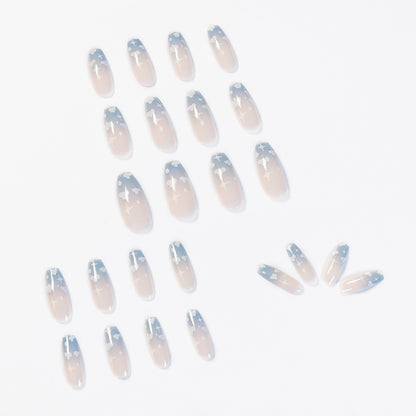 Buy Soft False Nails – Elegant Finished Nails for Every Occasion