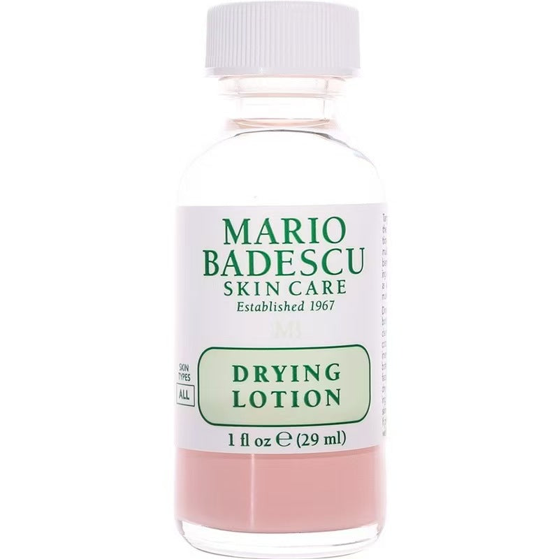 Acne Cream Acne Essence