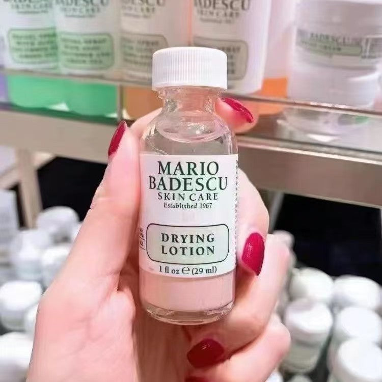 Acne Cream Acne Essence